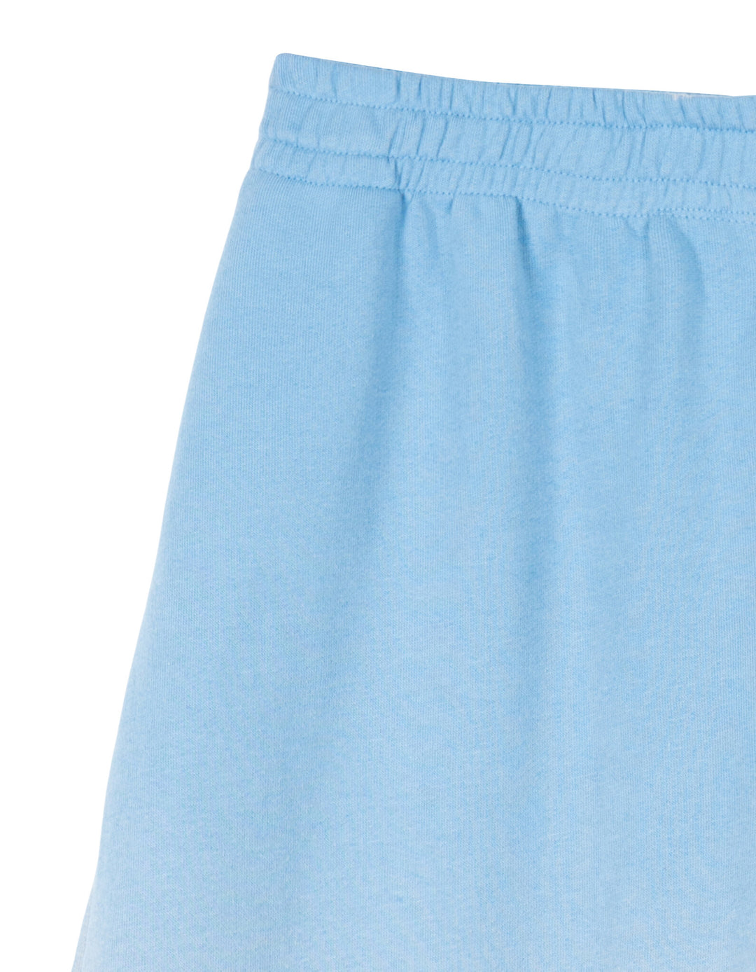 Lilo & Stitch Women's Loungewear Pants Silver Blue