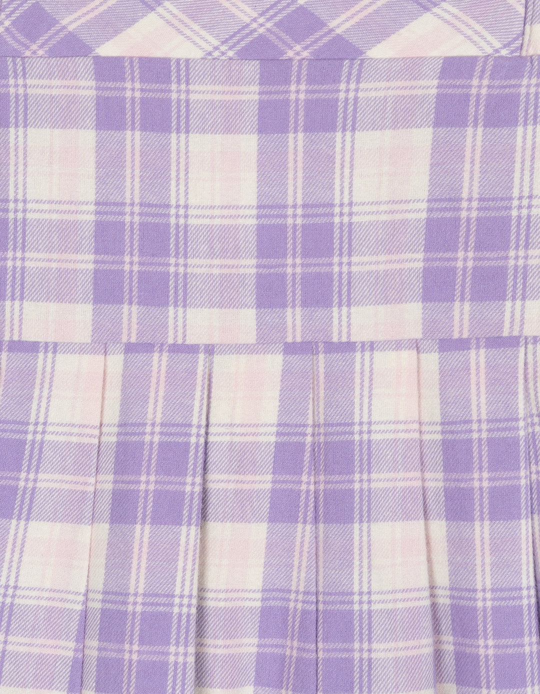 Disney Princess Girls' Princesses Purple