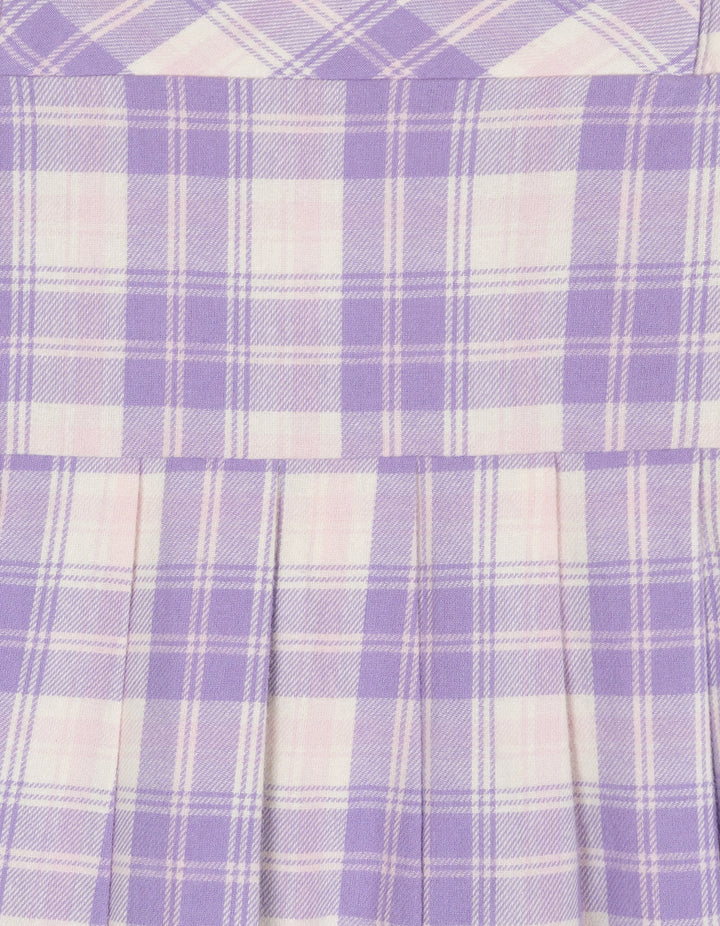 Disney Princess Girls' Princesses Purple