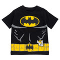 DC Comics Batman Cosplay T-Shirt