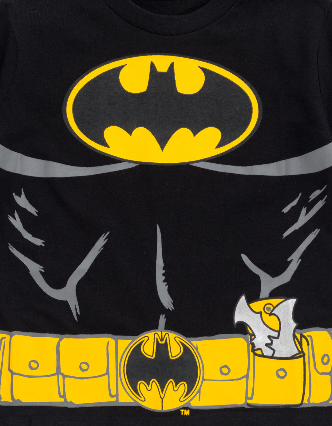 2_279875_691f0c81-db5e-4856-82fa-5a581f942e37