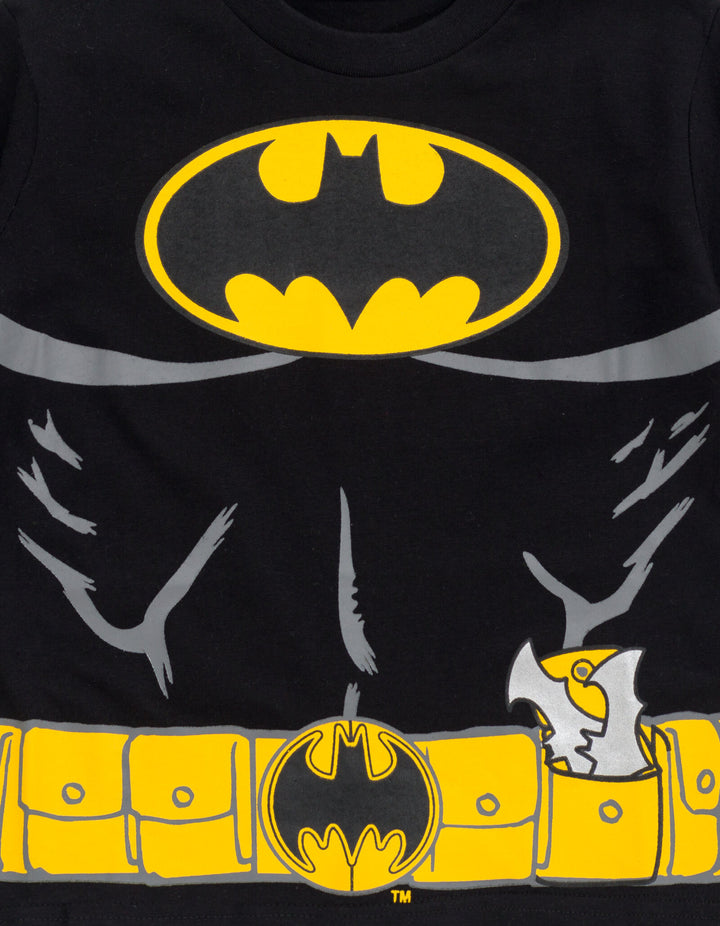 2_279875_691f0c81-db5e-4856-82fa-5a581f942e37