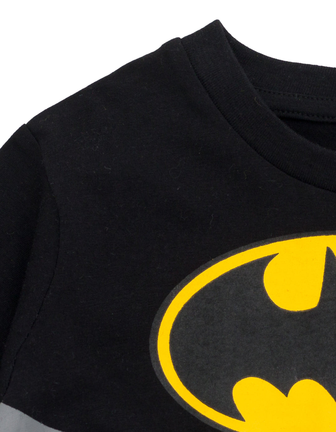 3_279875_01bf5e49-c283-4339-82ee-937056cc3b0f