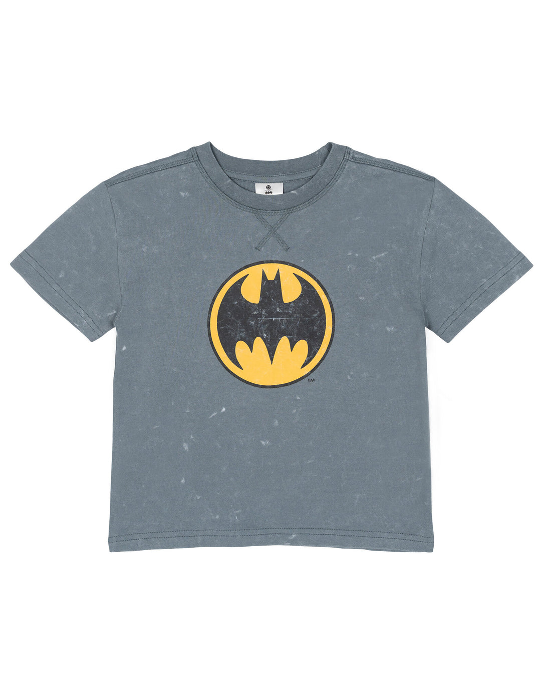 2_289084_811084f7-ea06-468b-aefa-e68c88e28106