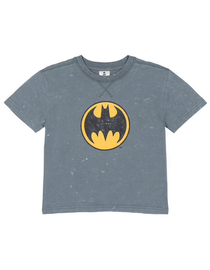 2_289084_811084f7-ea06-468b-aefa-e68c88e28106