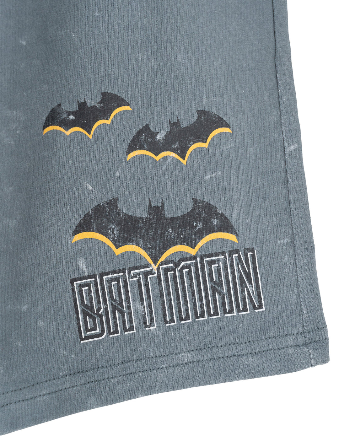 5_289084_20d60d7d-20ec-4276-bb85-2d3ec712750e