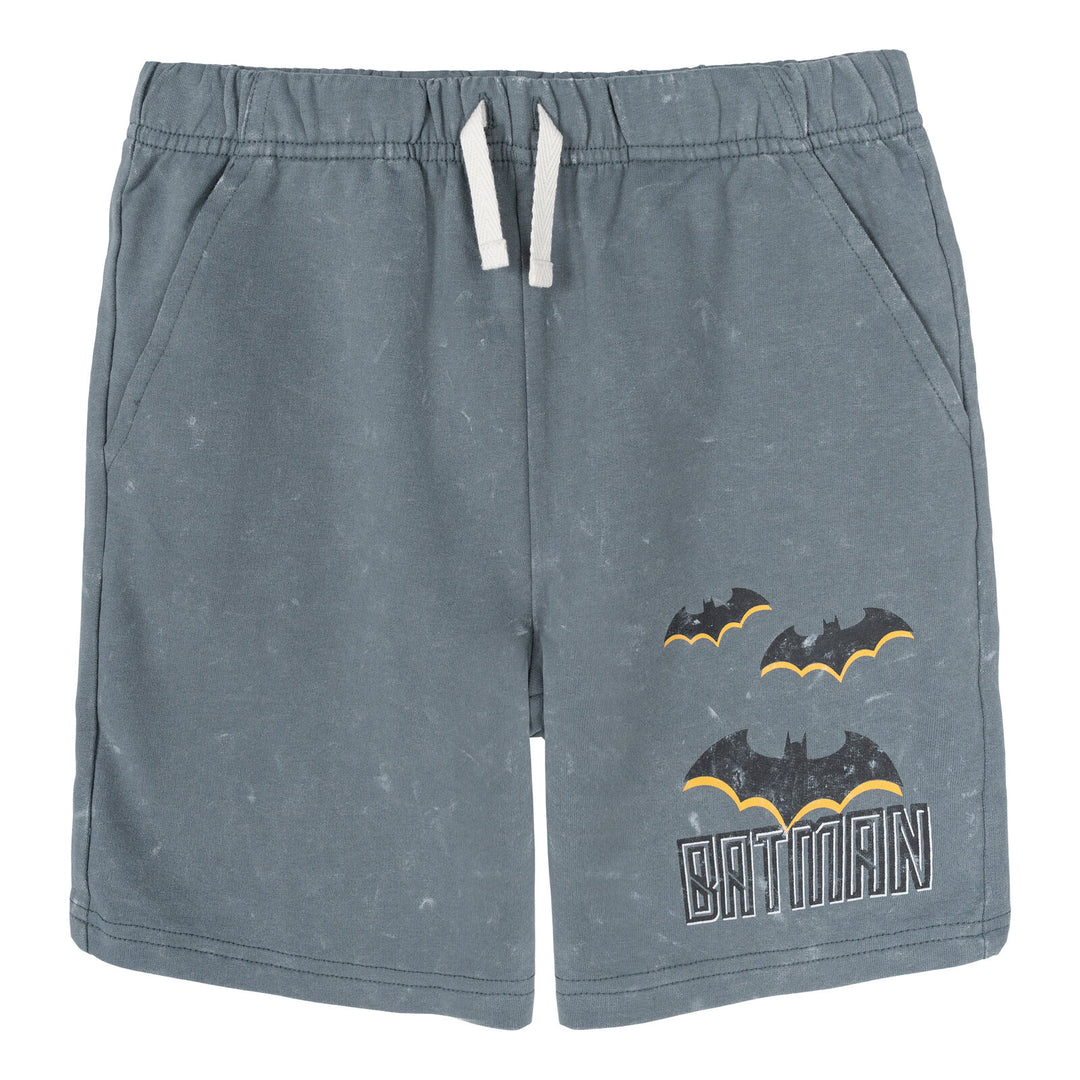 3_289084_f2b4c288-2fbc-4b22-92b5-22f1d5222366