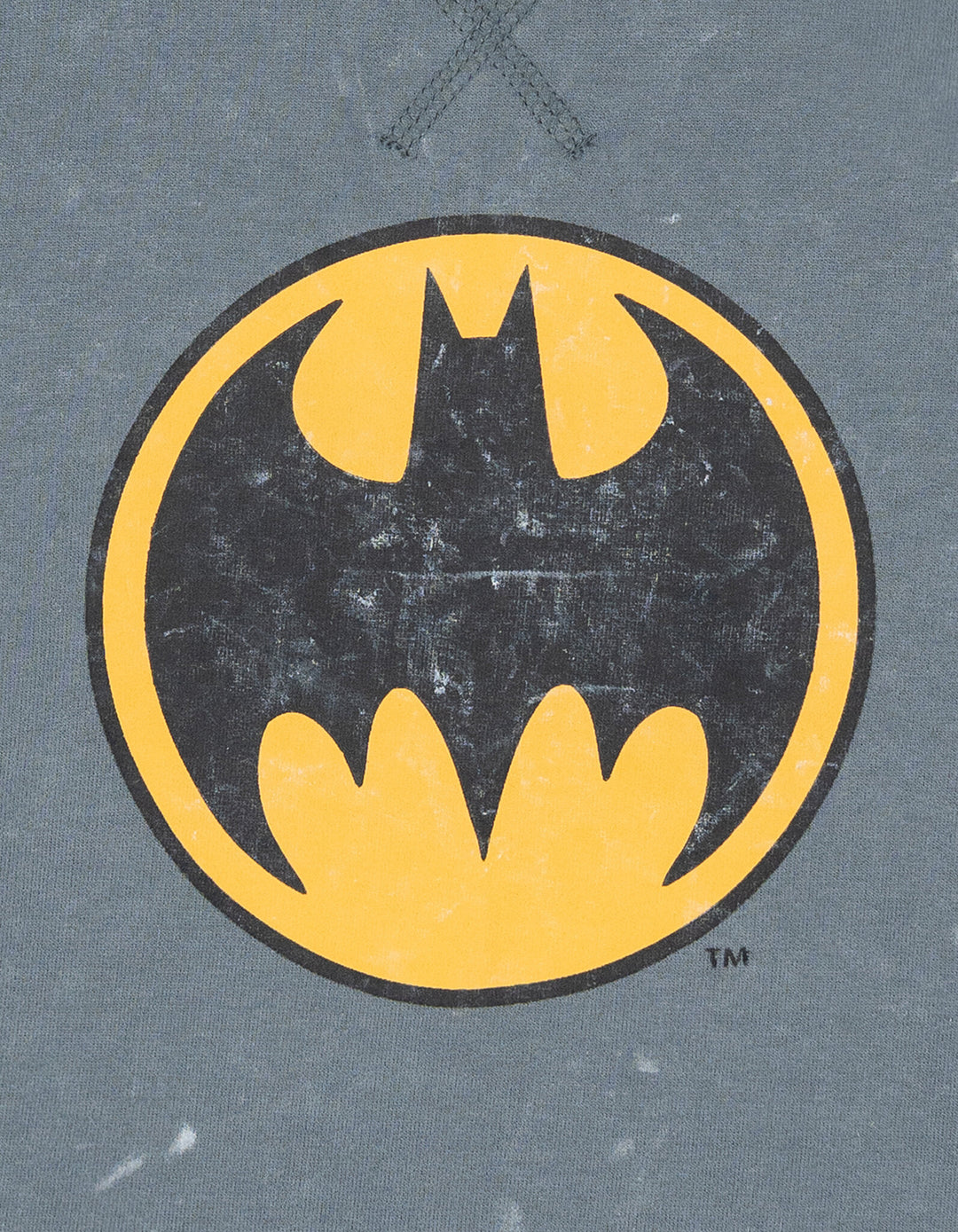 4_289084_4eb8257c-c523-4551-b3c2-dcba006125ee