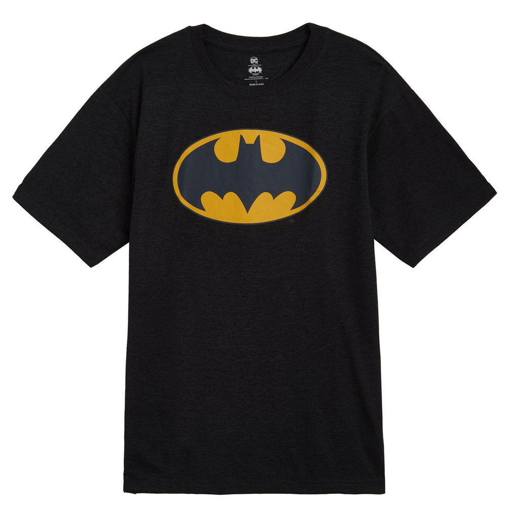 DC Comics Batman Matching Family T - Shirt - imagikids