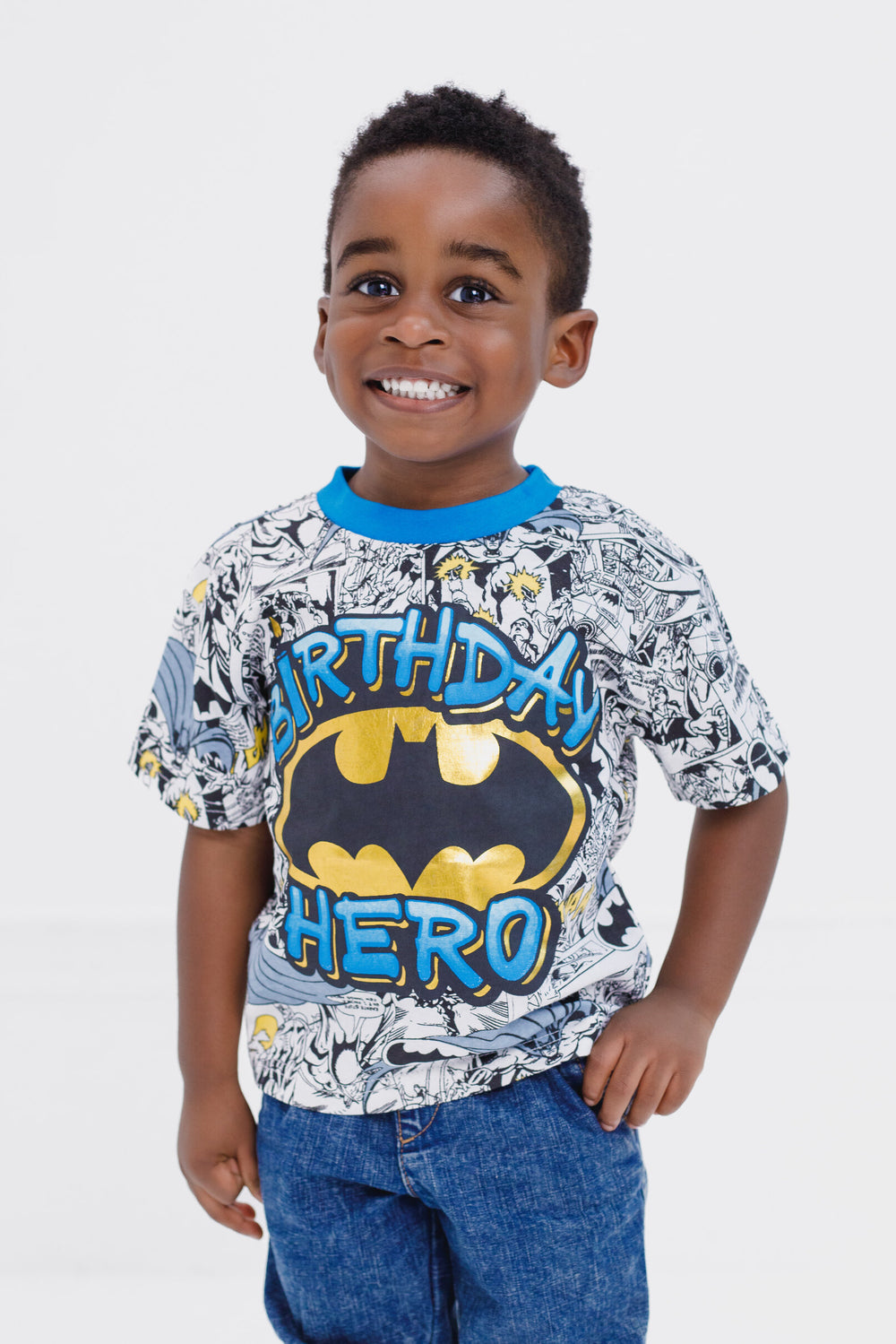 3_279748_70e73da8-2e6b-45b5-bfef-2c0ae840d1aa