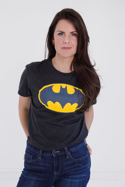 DC Comics Batman T - Shirt - imagikids