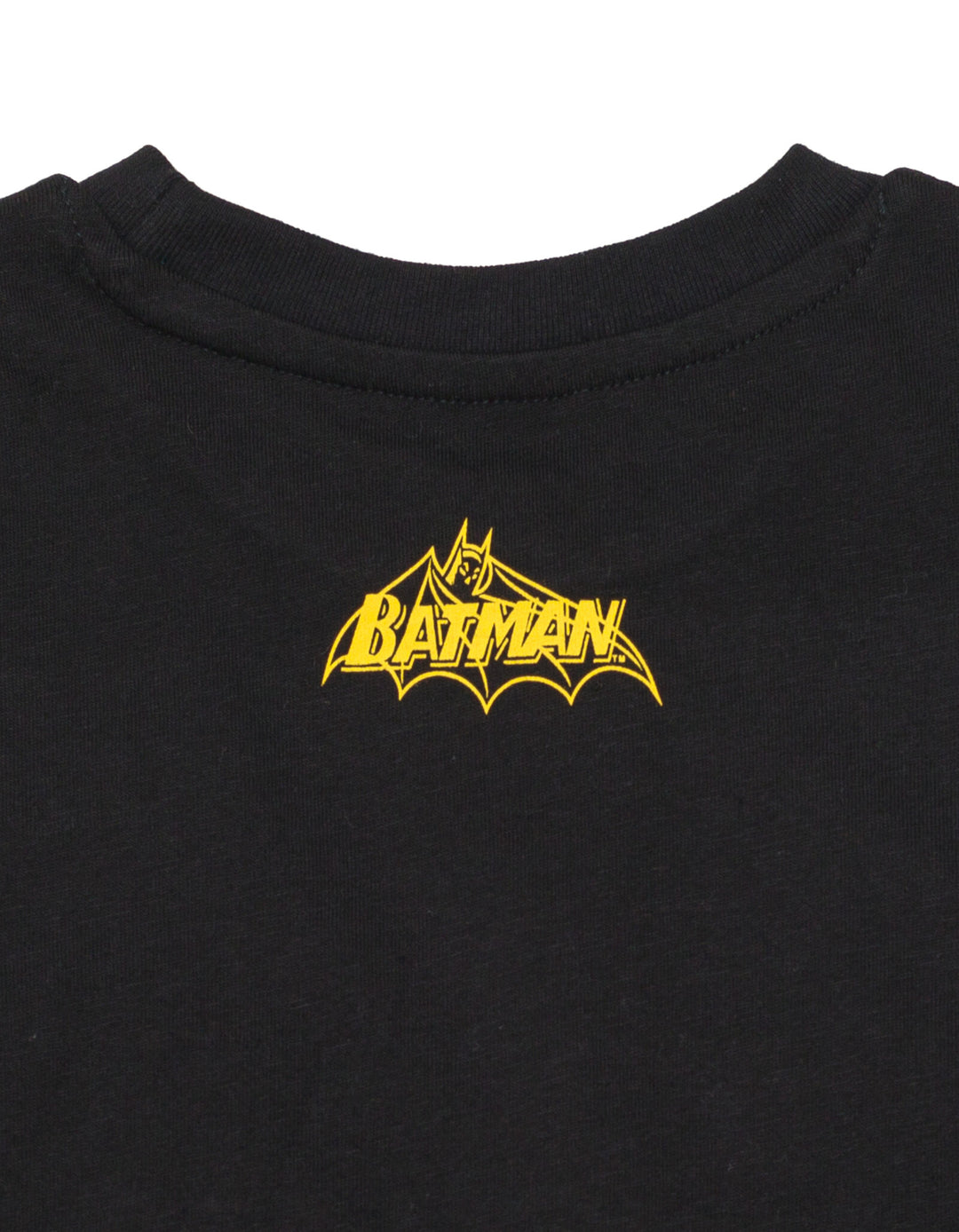 5_281215_516c8163-9835-4898-b4d9-eec72c980ec2