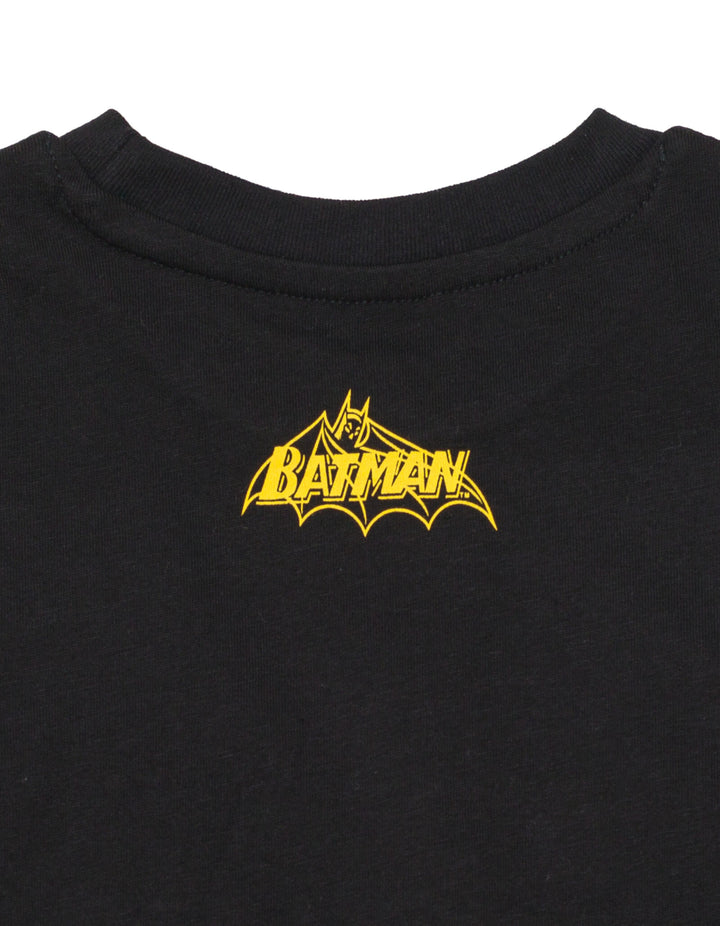 5_281215_516c8163-9835-4898-b4d9-eec72c980ec2