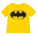DC Comics Batman T-Shirt