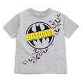 DC Comics Batman T-Shirt