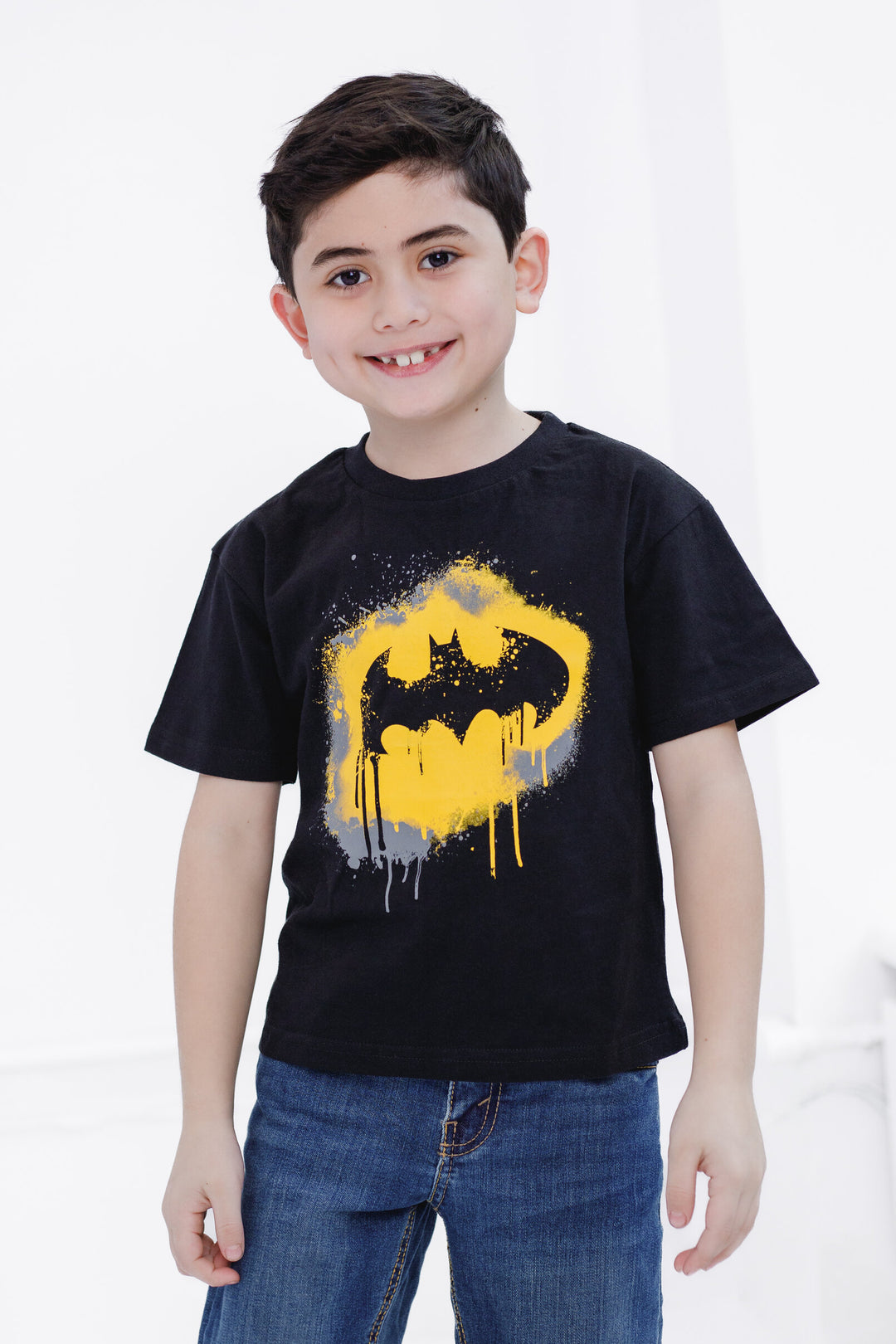 2_281215_d65bb16d-0c3d-4a95-84ab-87829b691266