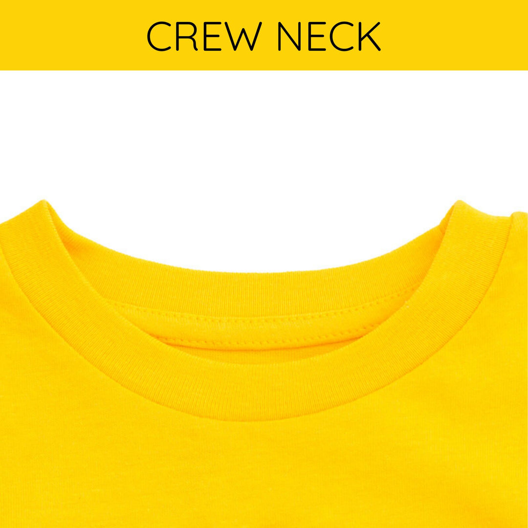 4_279873_09e3a376-8823-4ad5-b561-d96e8ec3bca3