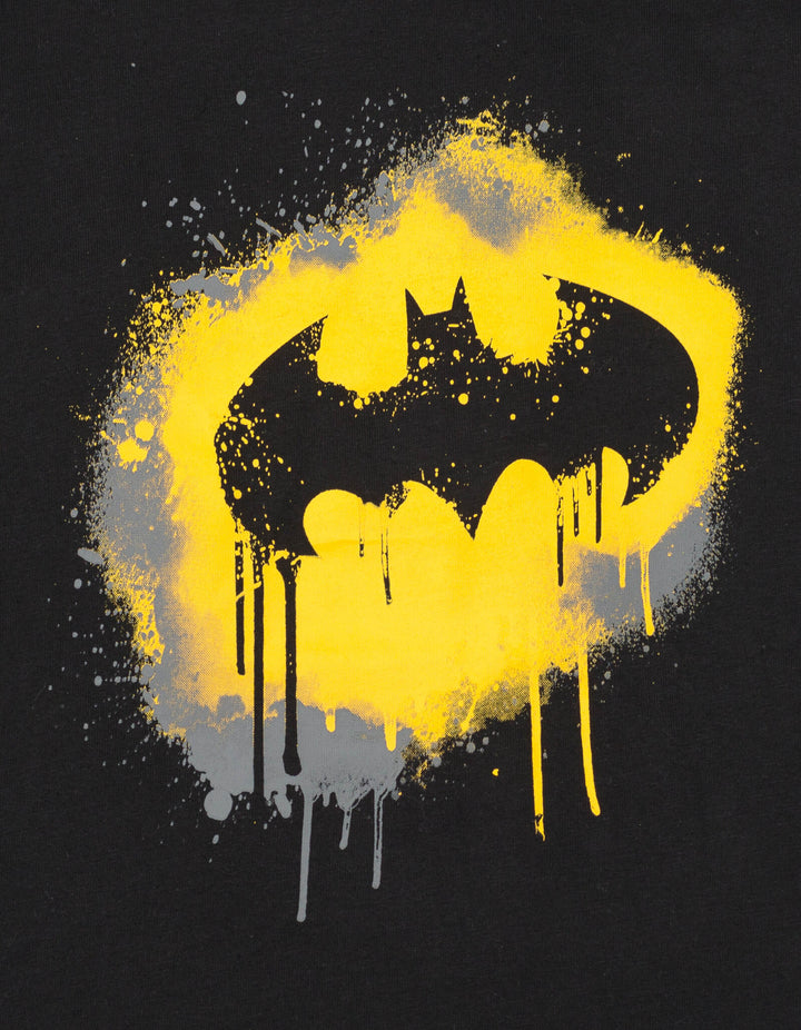 3_281215_a0db1143-823b-44c9-99c9-20d4ed1c720e