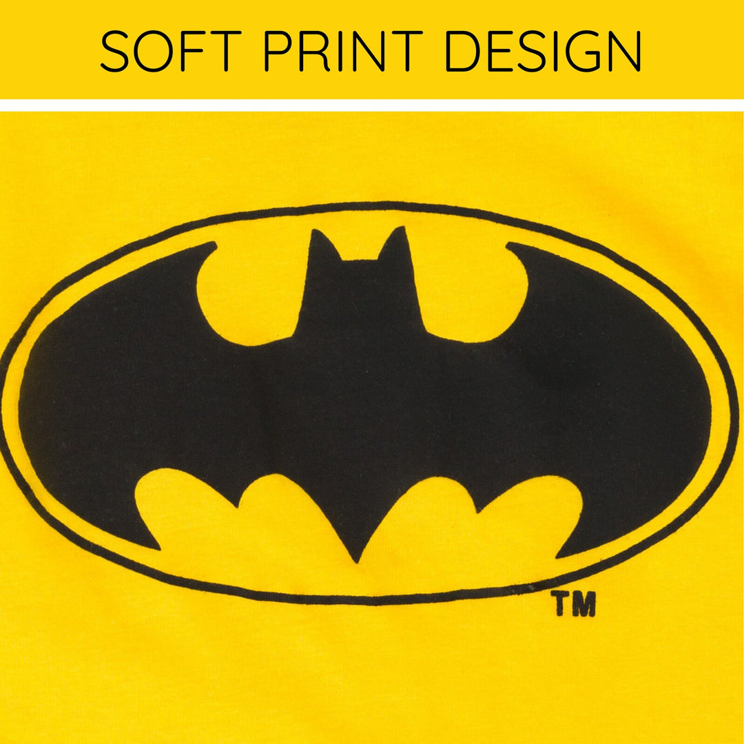 5_279873_90727e3e-1393-4eb5-bcb9-b339d1e1a92d