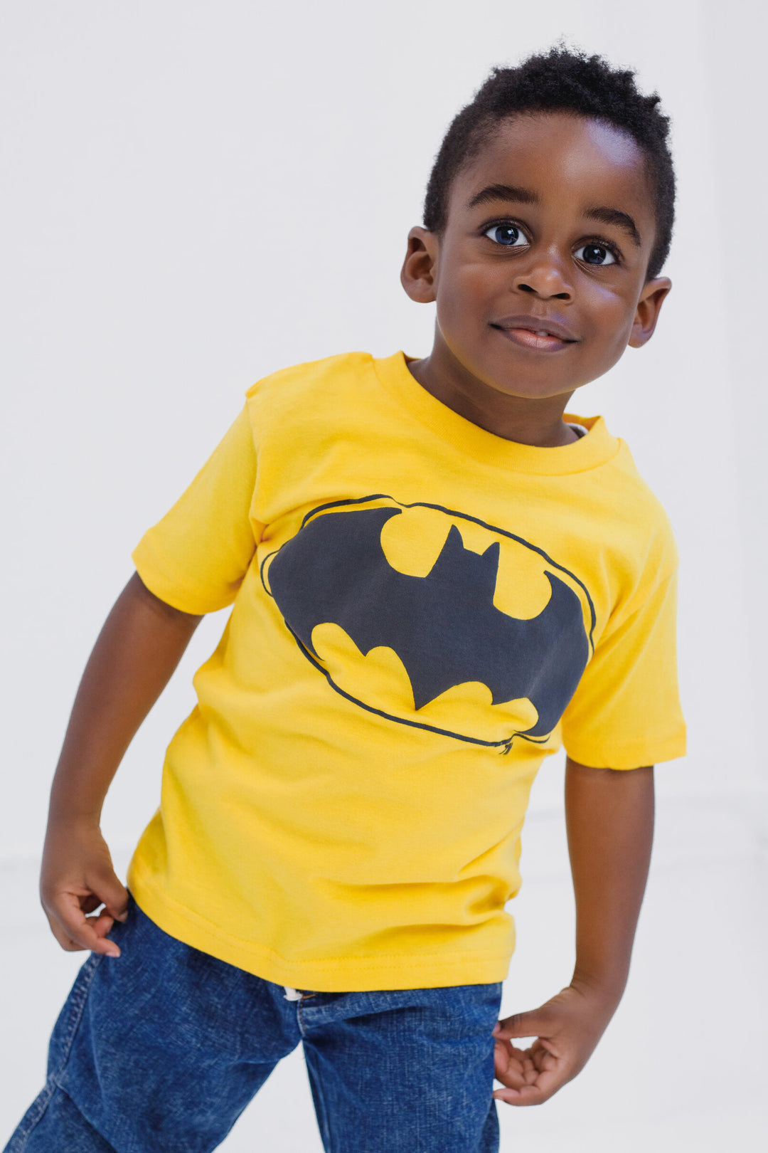 2_279873_222d88a3-efff-4b8b-8d96-abe7a0714a5c