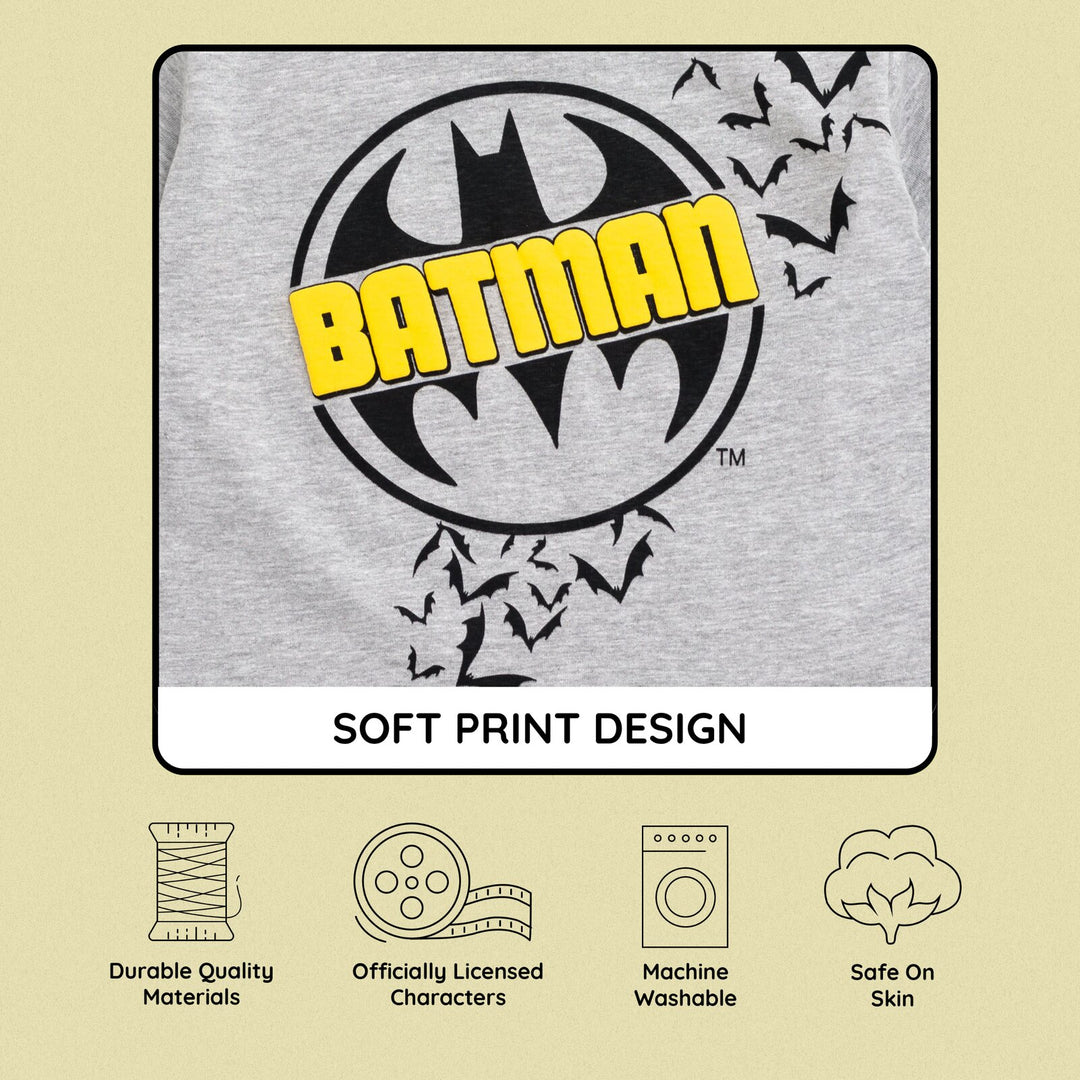 4_279874_6d49312a-4c18-4f07-8974-1305bc5468db