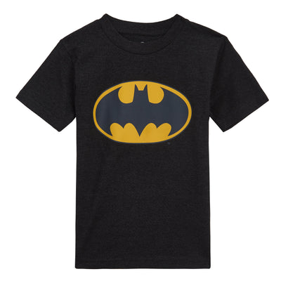 DC Comics Batman T-Shirt