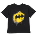 DC Comics Batman T-Shirt