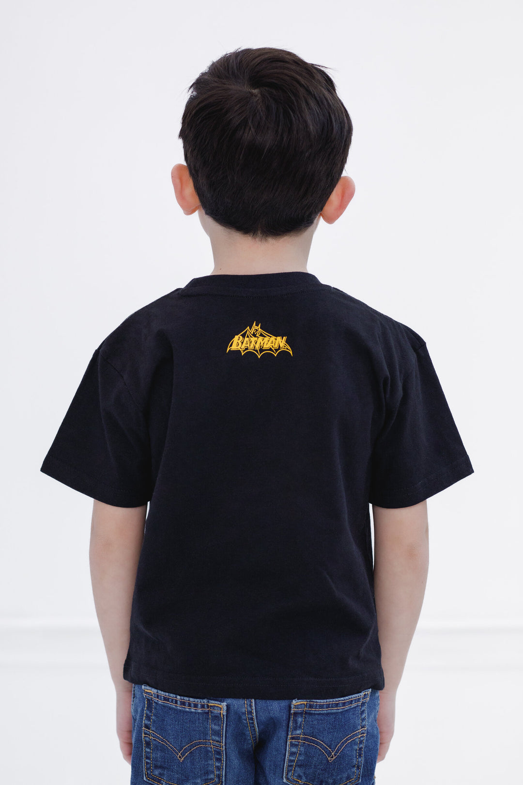 4_281215_6d424ea8-de14-4193-9e42-86b2c57ac3ae