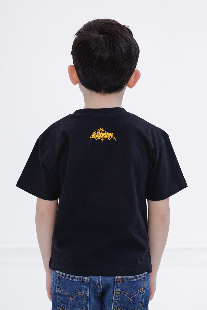 4_281215_6d424ea8-de14-4193-9e42-86b2c57ac3ae