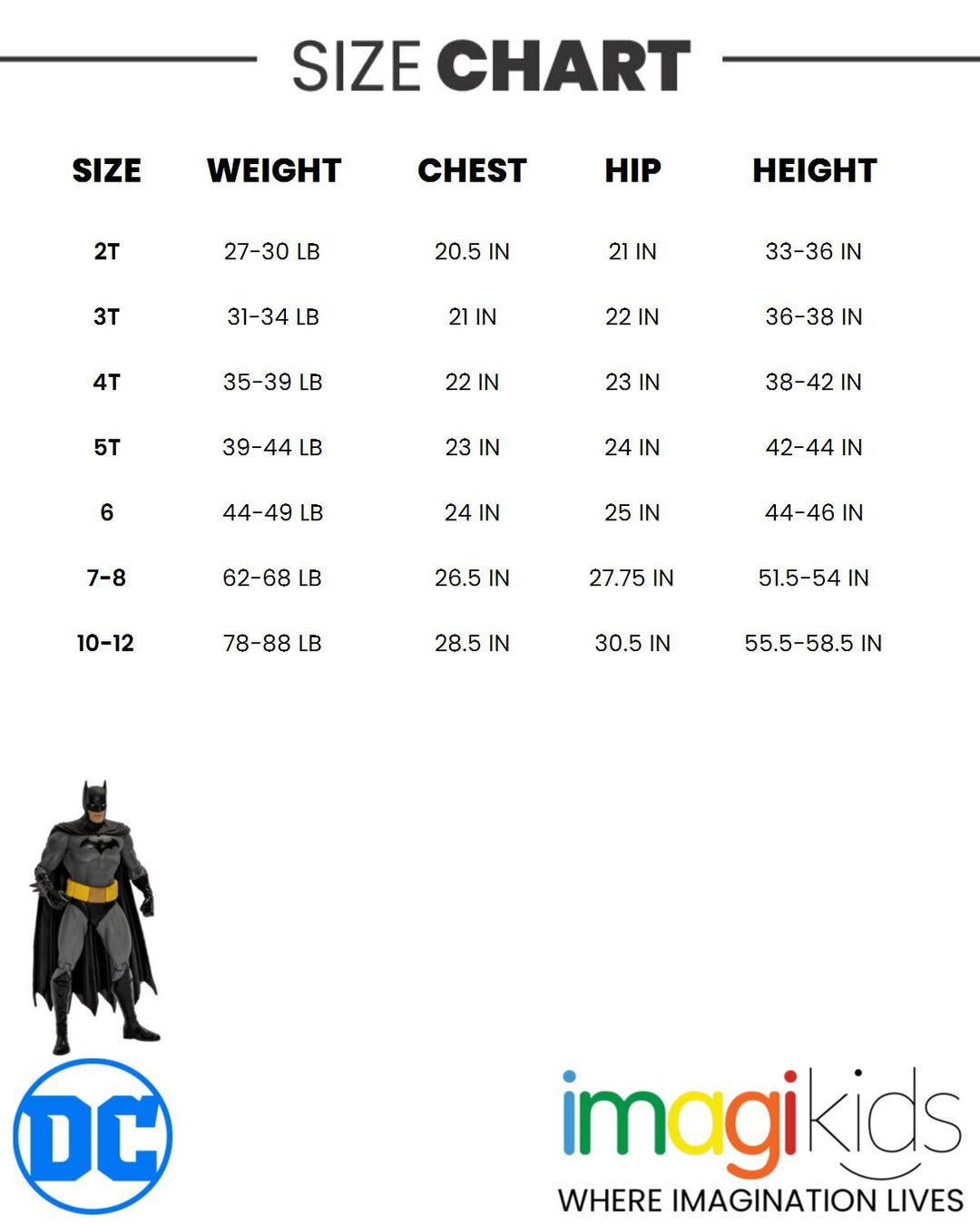 7_281215_9bb20c27-eb58-4bd2-a792-bb559b651594