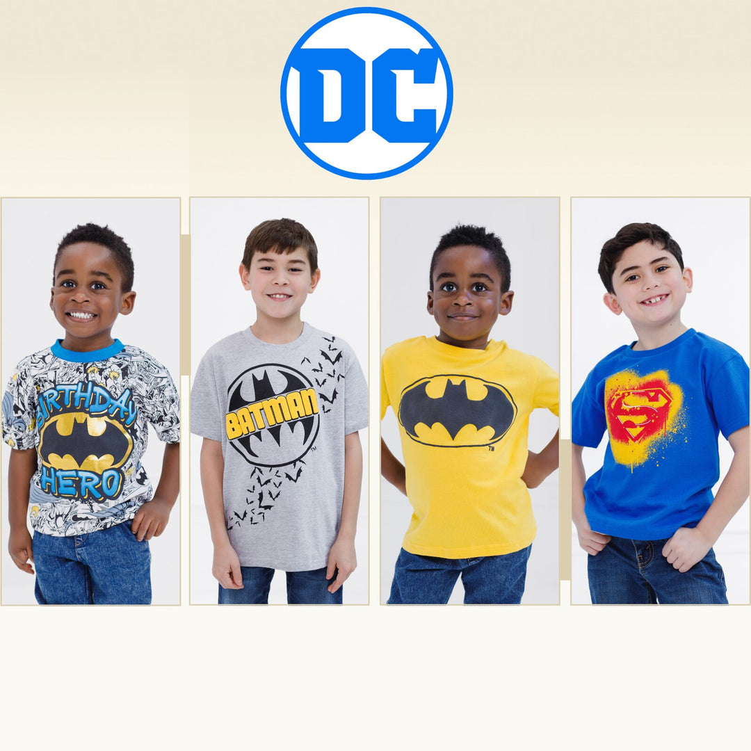 3_279874_6a4e8774-bcad-4831-94f2-88cf369c7003