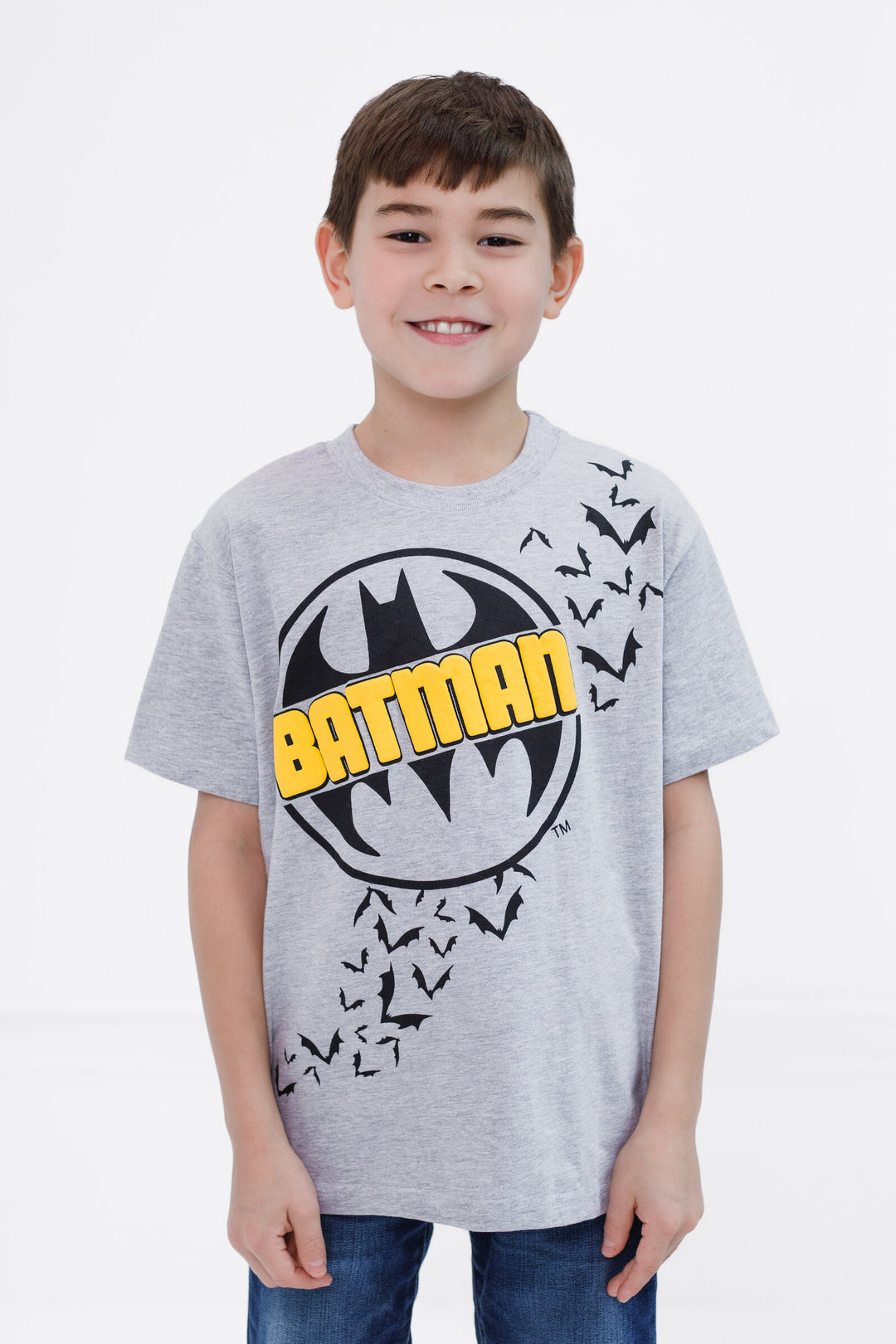 2_279874_d2d31596-91ec-4f26-8078-6a572b90fe77