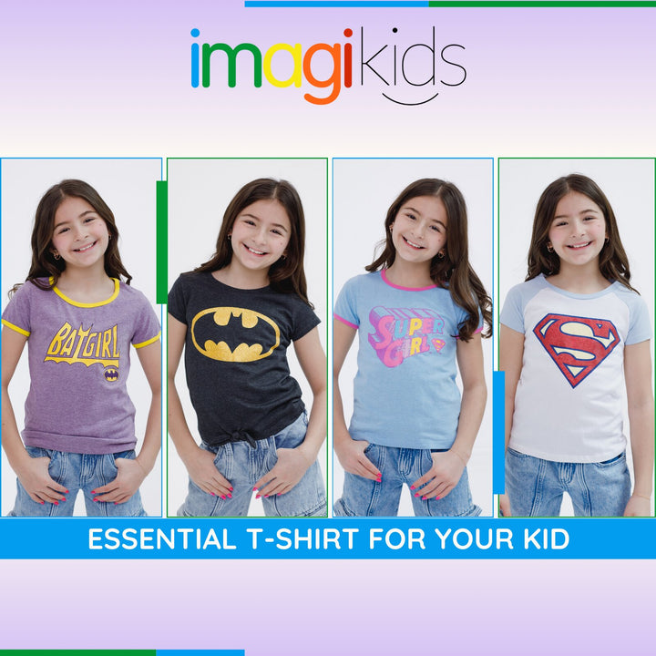 3_279871_9d96d4e8-e2ea-44f9-8f83-1389d638630f