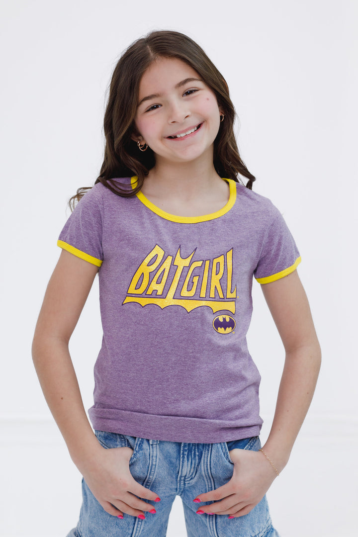 2_279871_0b097287-fad7-462b-80ae-25fa6d67b6c2