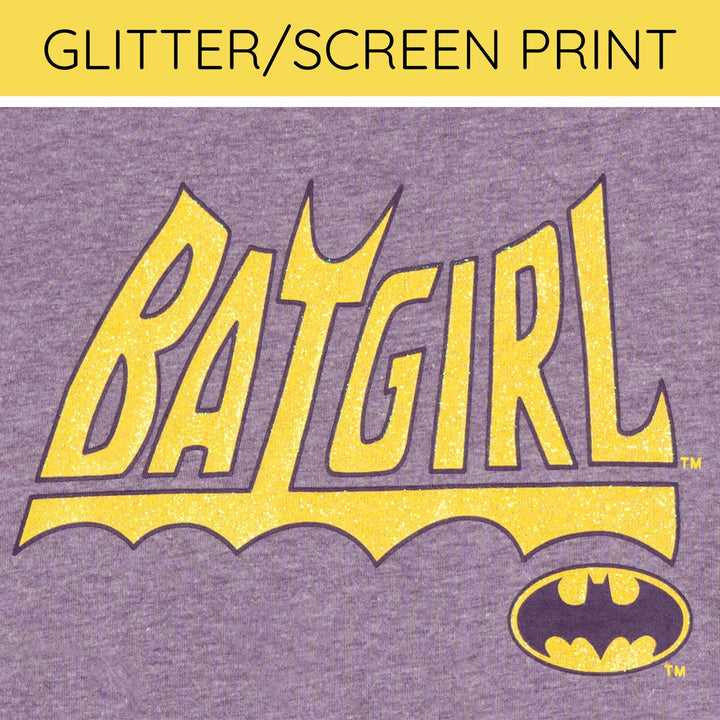 4_279871_4d1cce7c-26d2-4ea6-89f1-a5ce57be6be4