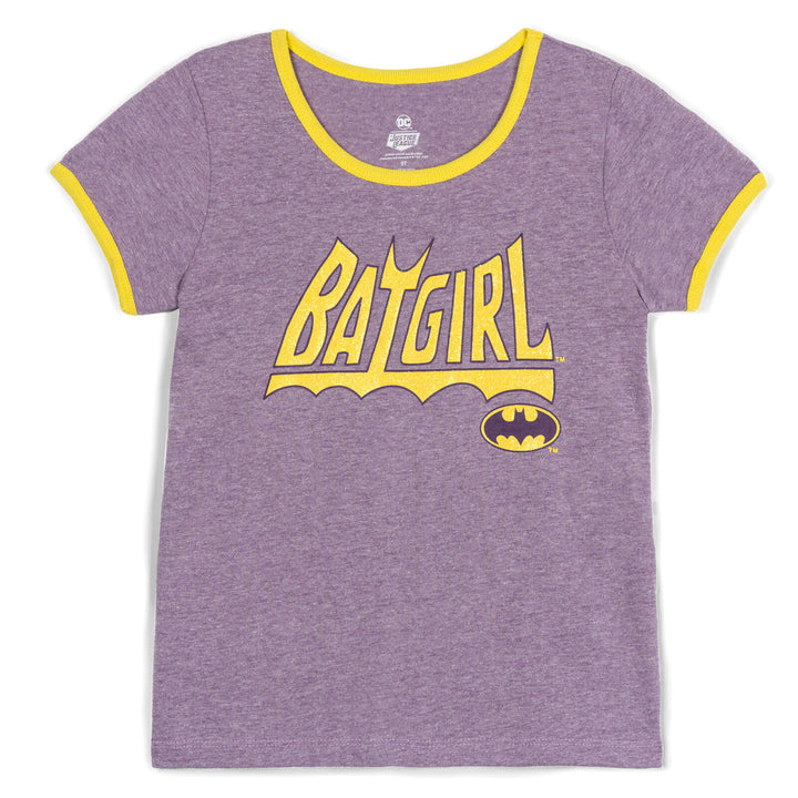 1_279871_8459105a-94f3-4559-b2d7-994f4692482e