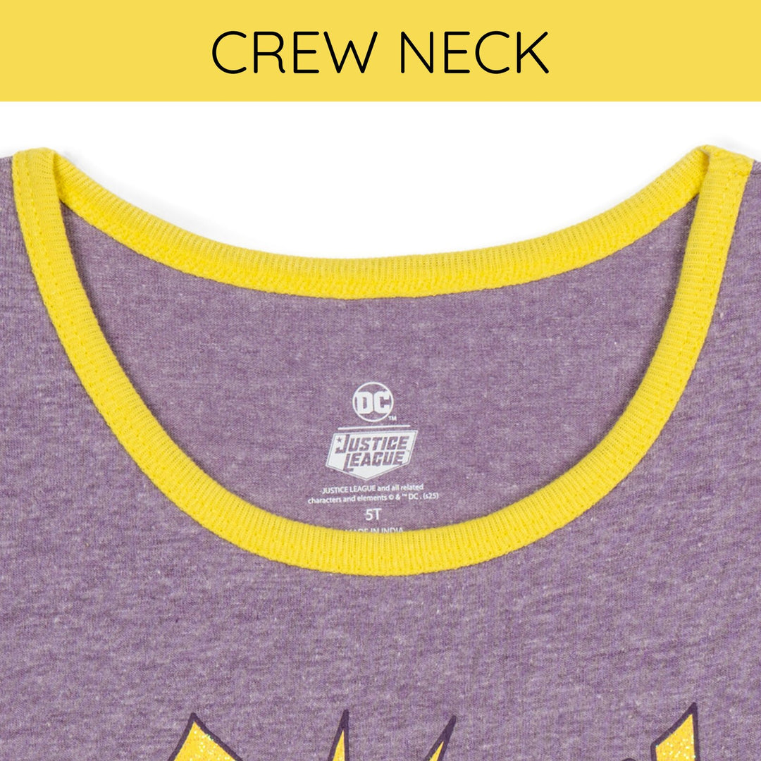 5_279871_d15a5d1c-de73-4e1f-bfa9-1b65f5843924