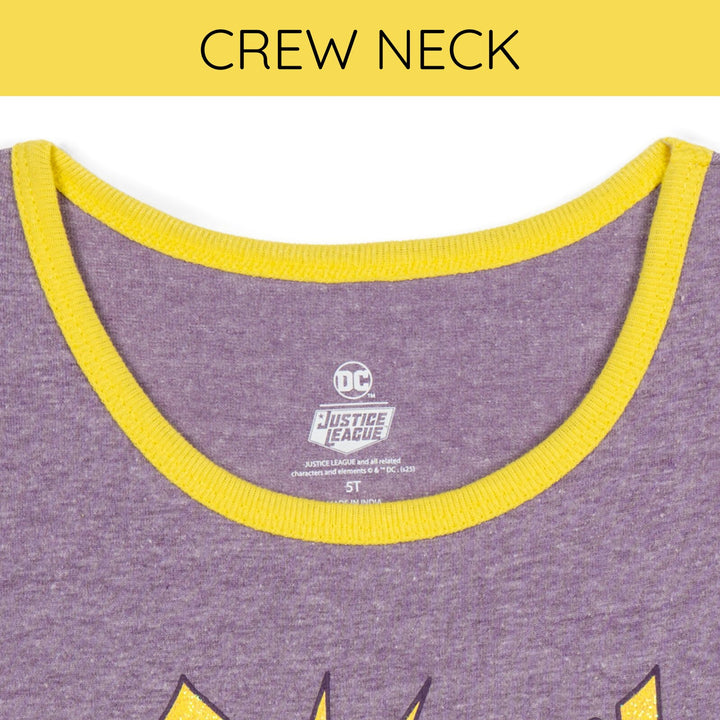 5_279871_d15a5d1c-de73-4e1f-bfa9-1b65f5843924