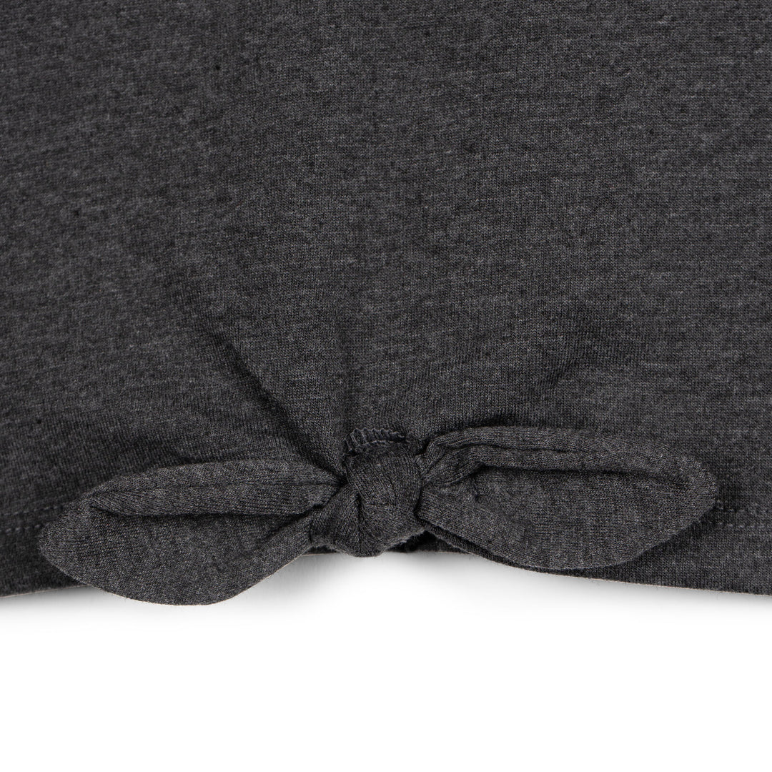 6_279867_68c5773f-5c0c-403b-9dff-ac52129417f3