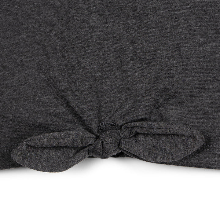 6_279867_68c5773f-5c0c-403b-9dff-ac52129417f3