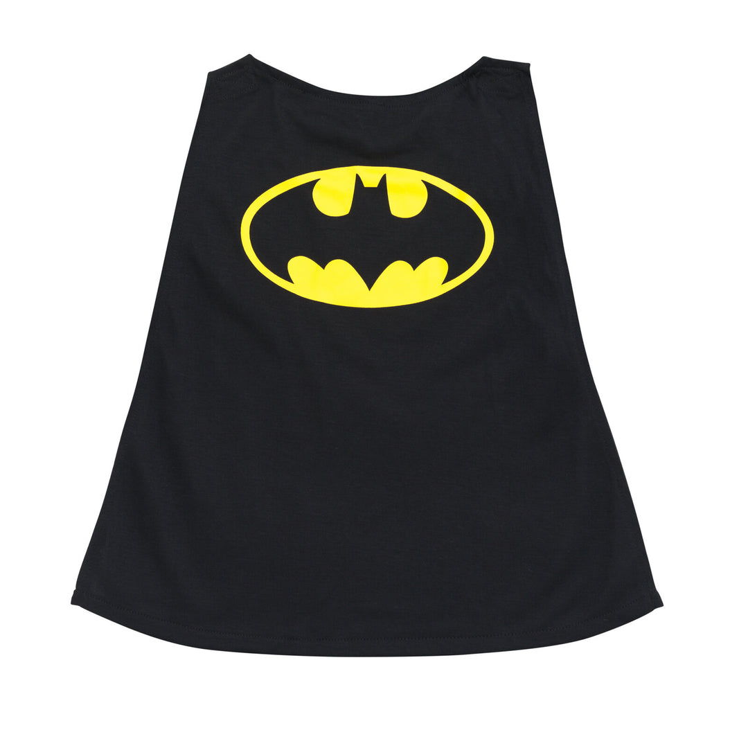 4_280974_c918ccf1-2822-4d41-8bd8-5dce61a95f72