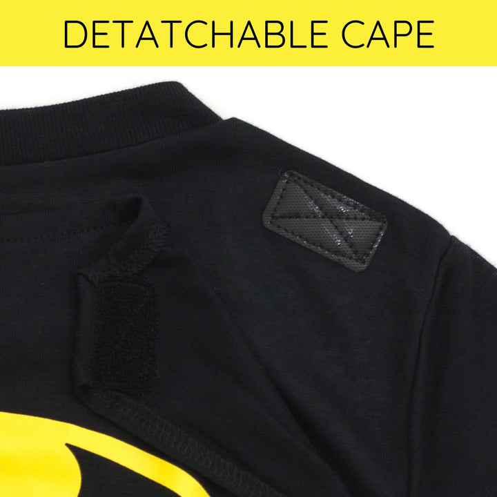 6_280974_9f97b00e-c188-4a72-8a84-7b0346dfbd95