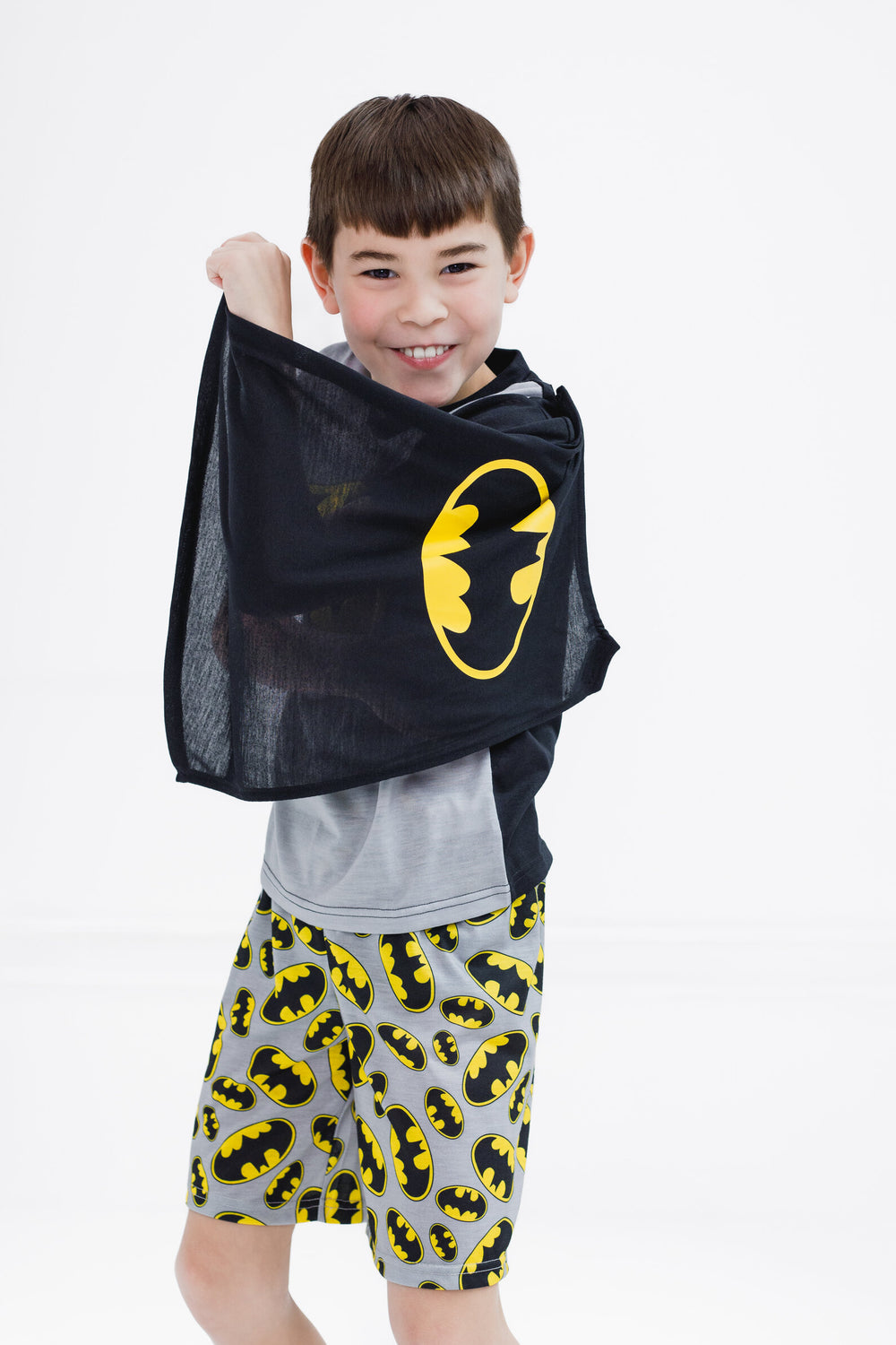 2_280974_4ca635e3-5d6f-45d4-96e4-6c94a7bb4968