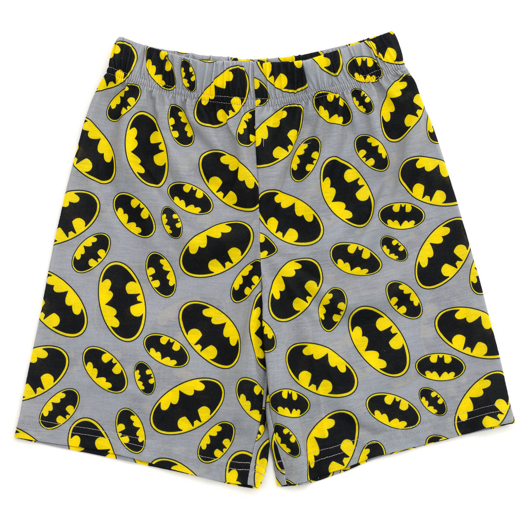 5_280974_f1a77ee5-824d-497c-9ff0-507f5b54ab4d