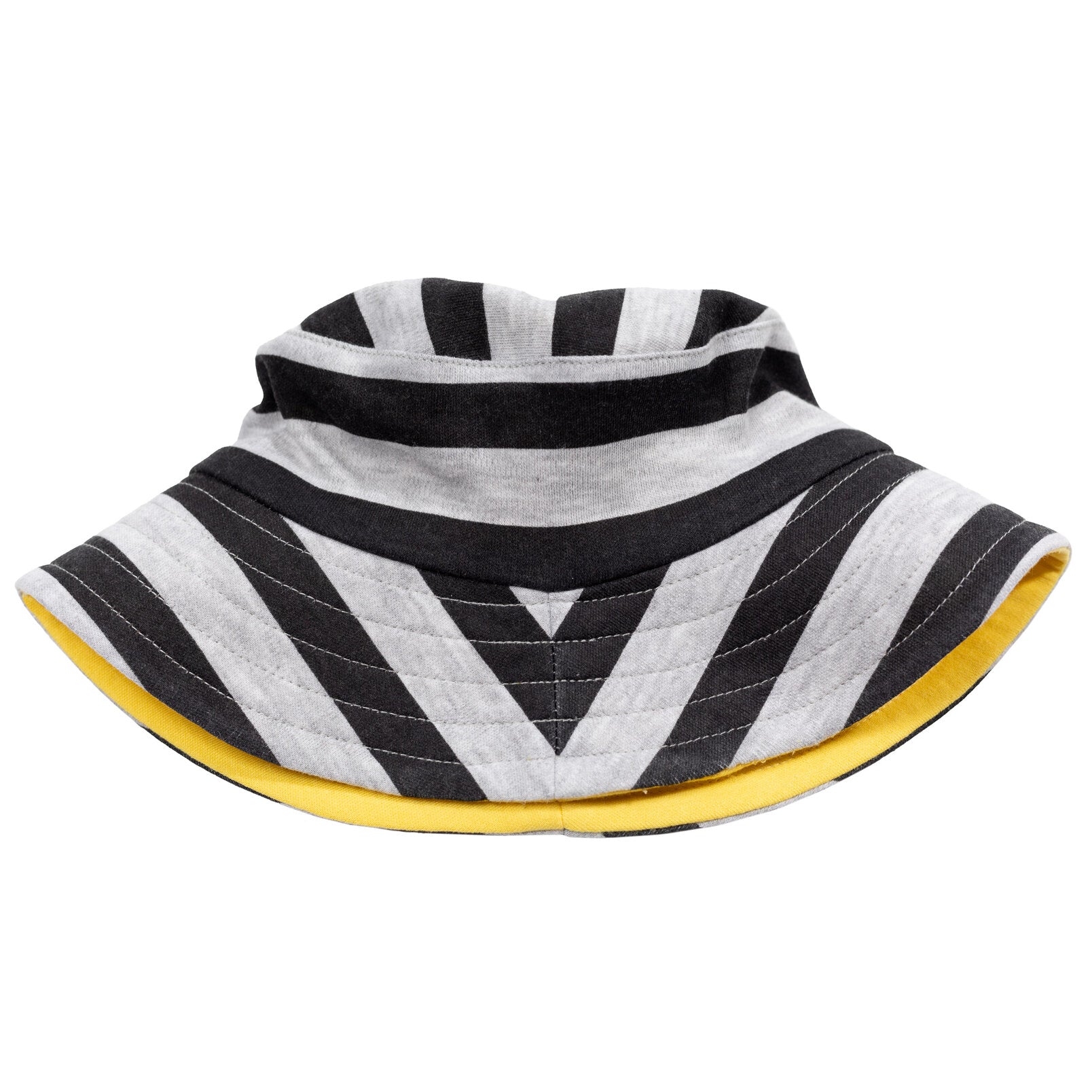 Conjunto de mono y gorro de manga corta de Batman de DC Comics