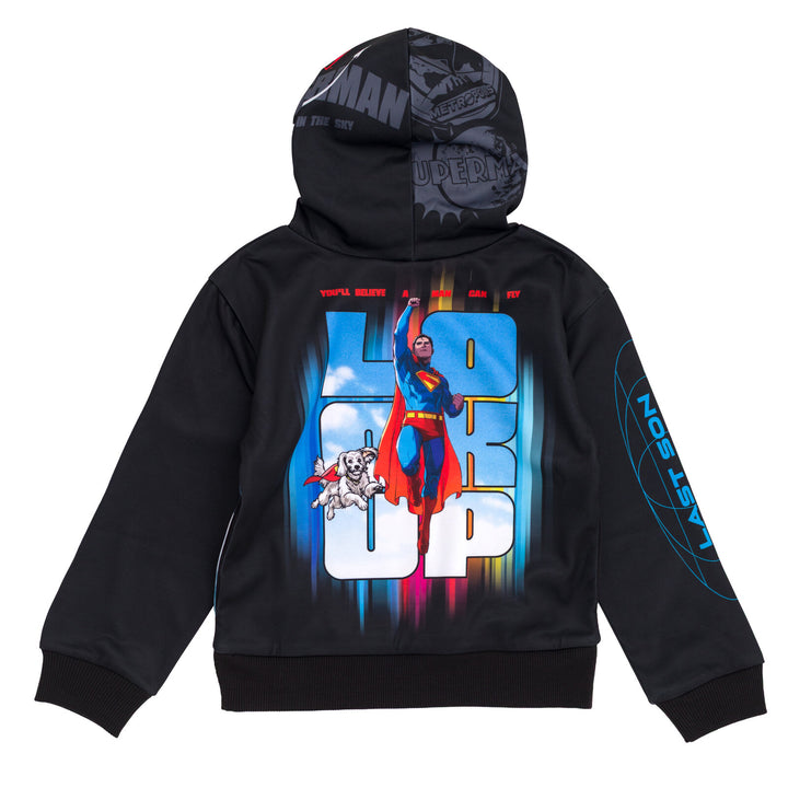 3_286085_bfc3884f-74a8-4f79-8a33-d573232441eb