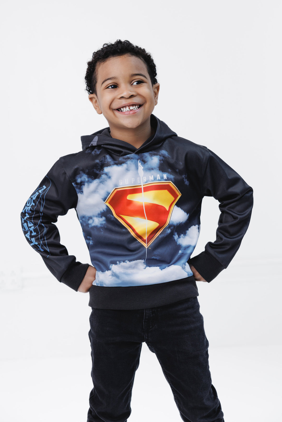 2_286085_f28b2bb4-ca33-4681-9ac9-11f0714d9aed