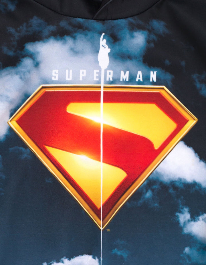 5_286085_1ff2bc41-0a99-4752-9375-b43e49a2e8c9