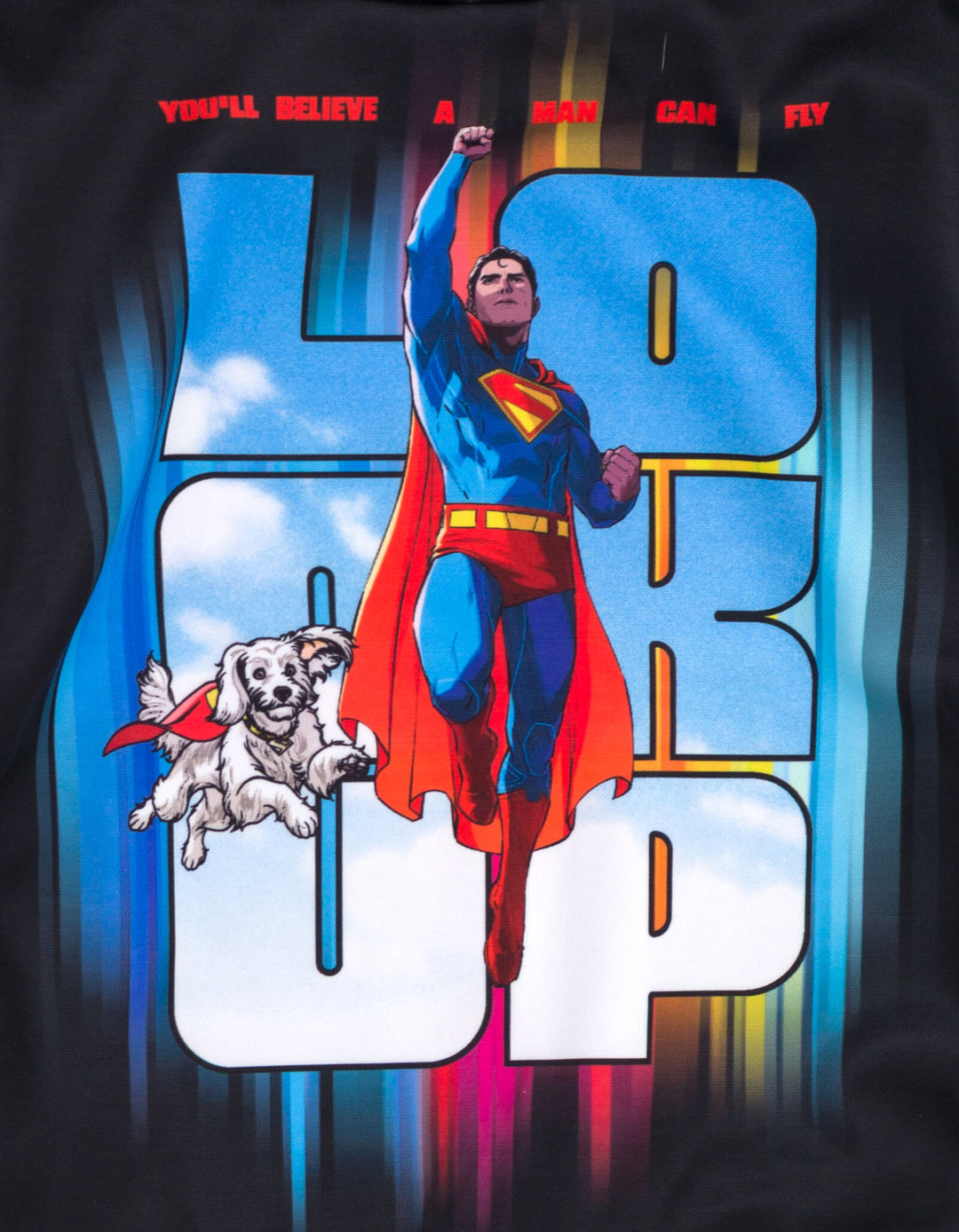 6_286085_af49488c-d6ea-4535-9469-b76ada035629