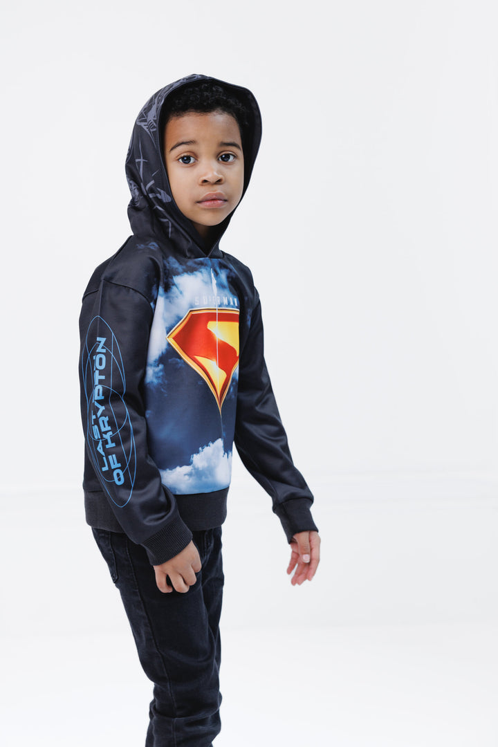 4_286085_51cead55-6b30-4993-a24d-dc21f13e60ff